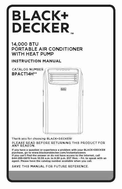 Black And Decker Portable Air Conditioner And Heater Manual-page_pdf